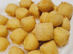 -猪仔记广东顺德菜(石景山银河大街店)