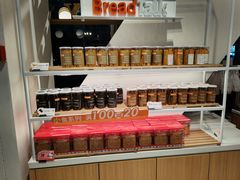 -BreadTalk面包新语·烘焙蛋糕(富力海珠城店)