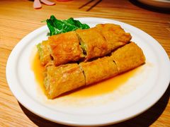 -原製原味(普陀山磐龙店)