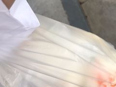 -袁大头包子(光华路店)