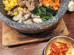 -双门洞·森系料理(体育西店)