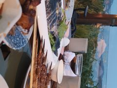 -渔家火锅·海鲜自助餐·演艺(亚龙湾天域酒店)