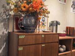 -saigon saigon | 西贡西贡(滨北店)