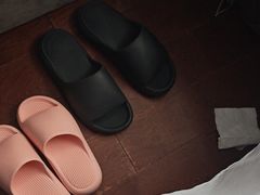 -水墨澜渟足道·SPA·传统(四望亭东关街店)