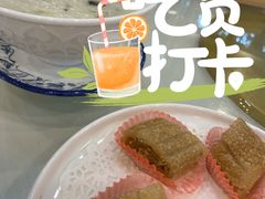 -四海之家(蛇口店)