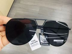-康利眼镜·蔡司战略合作店(龙泉书房店)