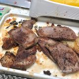 廊坊美食｜1⃣️个月必去的店 太爱自助啦