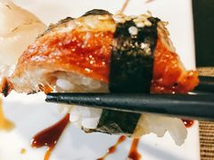 七品寿司-山葵家·创意料理(宁波来福士店)