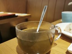 -新加坡高记KOO KEE Restaurant(盈科店)