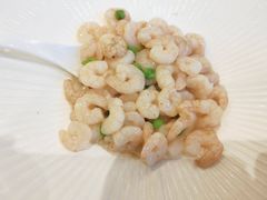 -聚鑫阁江浙菜·非遗传承技艺(青村帝华园店)