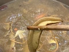 -大理董·董家小厨野生菌火锅(古城旗舰店)