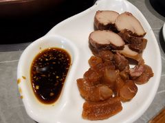 -清真·牛掌柜(奉天街店)