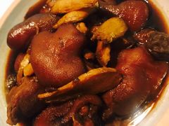 -盆满钵满·国家非遗传承(云台店)