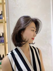 -MMbyHairCode 芭曲发型沙龙