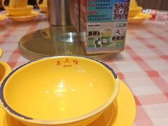 -佳吉老三样·江西市井菜(地标店)