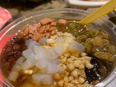 -小龙坎火锅(春熙太古里店)