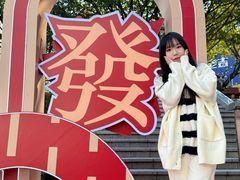 -VT101维多利广场