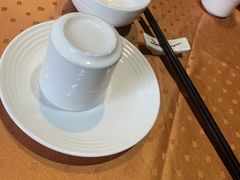 -云腾砂锅粥(龙津东路店)