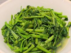 -甬上名灶(天一阁·翠柏店)