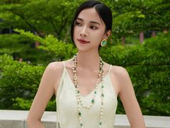 -上海第一八佰伴