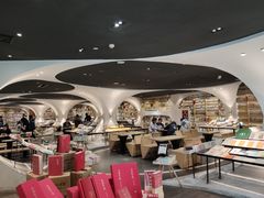 -钟书阁(珍园店)