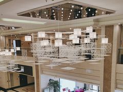 -源牌酒店·家常六安菜