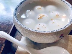 -古董花园(思南路42弄小区店)