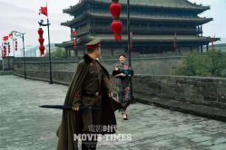 点击看大图 -唯一视觉婚纱摄影(李家村店)