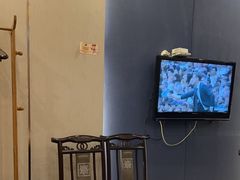 -新侗家食府(蟠桃宫店)