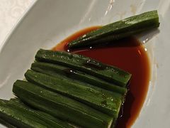 -北京全聚德(王府井店)