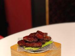 -东富酒家(龙湖西溪天街店)