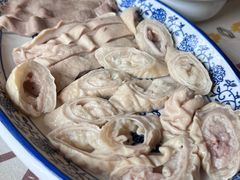 -下塘街25号农家菜馆(新场店)