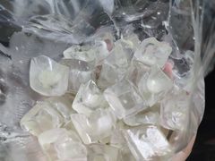 -益禾堂(鹭江店)