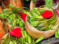 -芸山季·云南野生菌火锅(南翔印象城MEGA店)