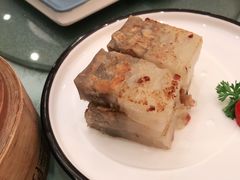 -御景酒店