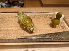 -鮨龍