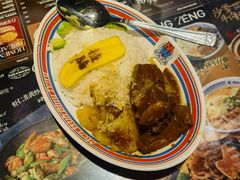 -敏华冰厅(天河城店)