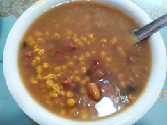 -如意农家院(胡关路店)