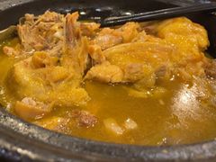 -一楼食业·美食人家