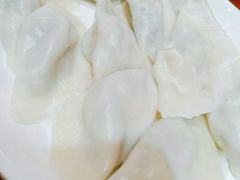 -喜家德虾仁水饺(飞洲国际店)