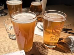 -牛啤堂精酿啤酒餐吧(五棵松华熙店)