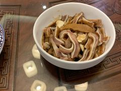 -季家厨房(长江东大街店)