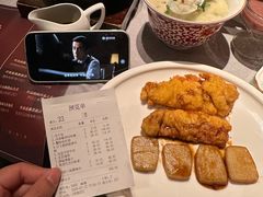 -芳满庭·江浙小馆(1912店)