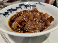 -芳满庭·江浙小馆(1912店)