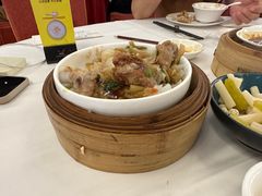 -君逸酒店·万寿宫(横岗店)