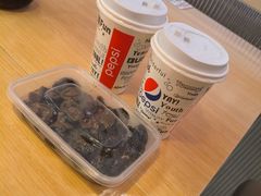 -琴岛顺天馄饨(崂山金鼎店)