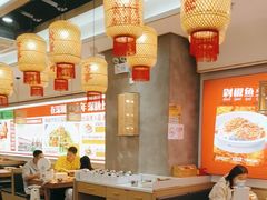 -十二点·辣椒炒肉(南山店)
