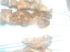 -天盛海鲜烧烤城·特色烤海鲜(开发区店)