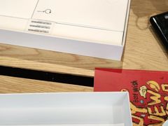 -苏宁易购(成都春熙路店)