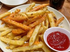 -贤花饭店(城阳店)